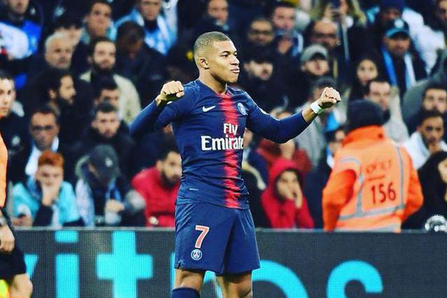 沪媒谈海港亚冠失利：并非不用心，伤病影响是无奈的现实（沪媒评海港亚冠出局：态度无过，伤病成无奈主因）