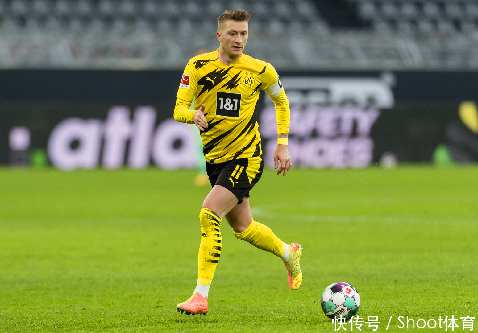 大连梭鱼湾足球场本赛季中超联赛观众总人数达874...（大连梭鱼湾球场本季中超观赛总人数已达874...）