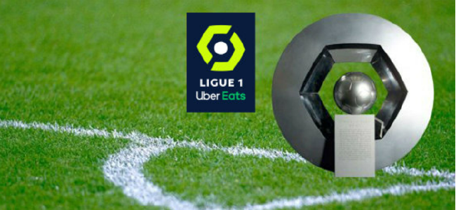 湖人浓眉哥篮下统治力助球队获胜（浓眉篮下称霸助湖人取胜）