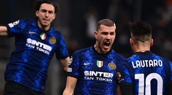 2025足协杯电视端累计观看人次破1.6亿，预估媒体价值达2.3亿以上（2025年足协杯电视观赛总人次突破1.6亿，媒体价值预计超2.3亿元）