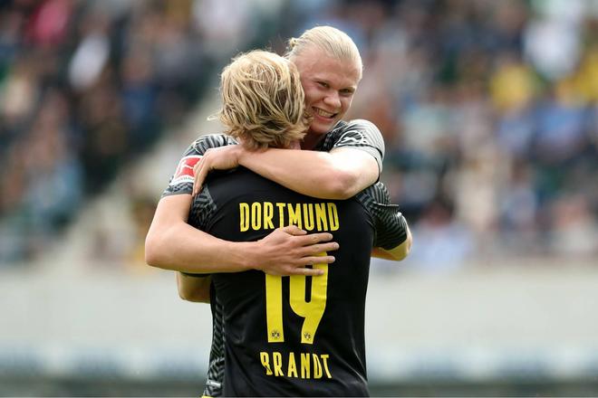 官方：央视频、央视体育客户端将转播熊猫杯中国U22vs越南U22（官宣：央视频与央视体育App将直播熊猫杯中国U22对阵越南U22）