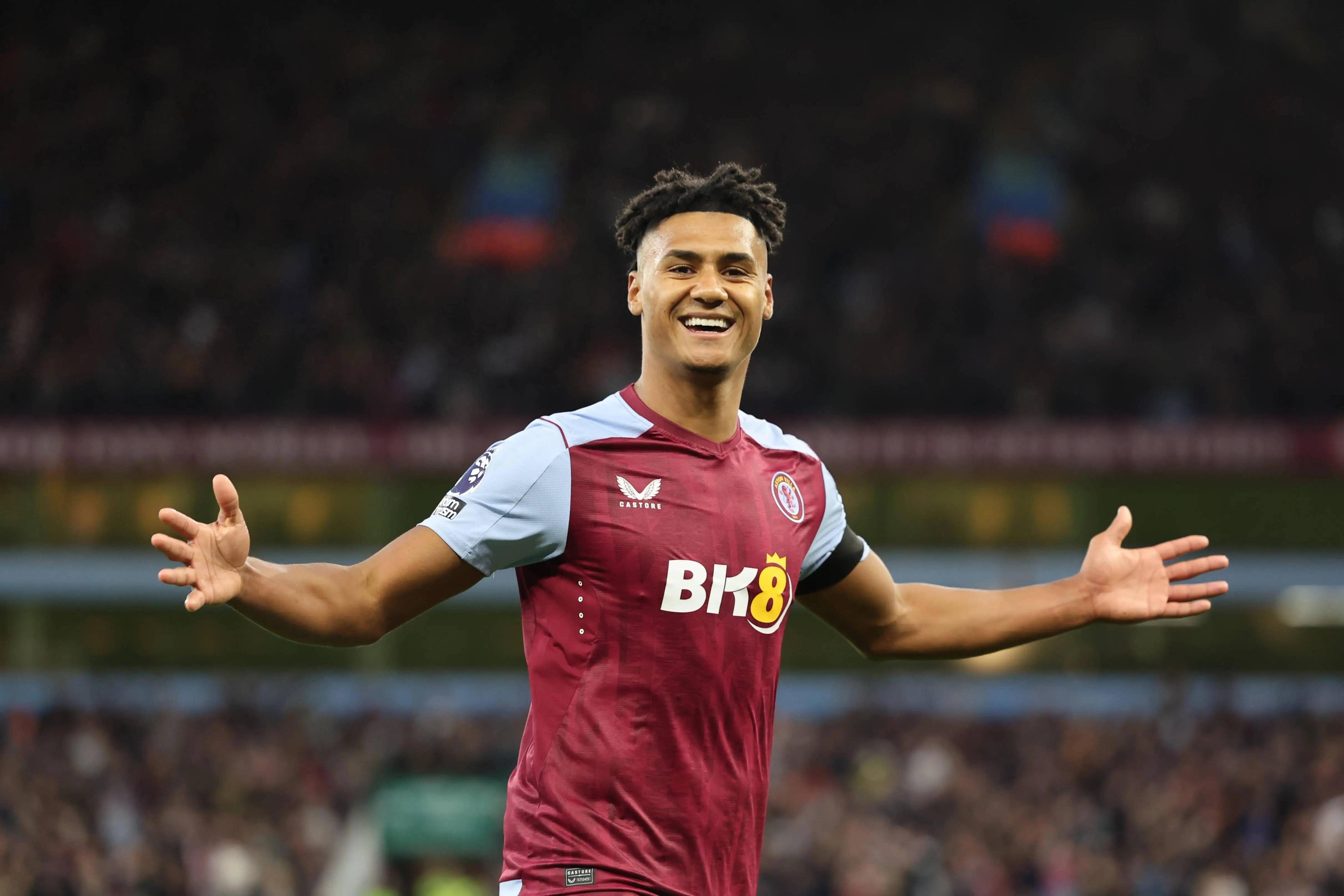 非洲杯前瞻：喀麦隆内忧外患状态堪忧，加蓬锋线大将缺席首战（非洲杯前瞻：喀麦隆内外交困状态成疑，加蓬锋线核心无缘首战）