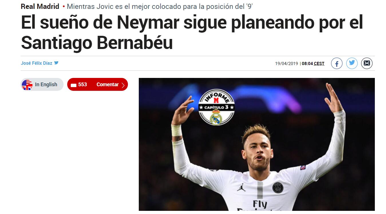 足球世界杯亚洲区赛程最新安排（世界杯亚洲区赛程最新动态）