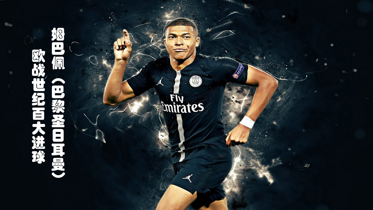 这后撤步跳投太无解（这记后撤步跳投简直不可阻挡）