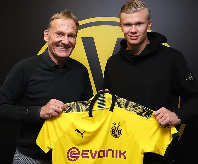 40+且8+三分场次：拉文仅逊库里&利拉德&哈登&克莱