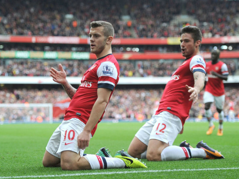 意大利博彩市场2025年宾果占比增长