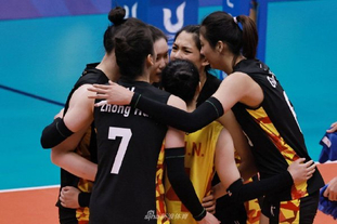 TA：齐尔克泽正处于职业生涯十字路口，未来三月对他至关重要（TA：齐尔克泽站在生涯转折点，接下来三个月或将决定他的前途）