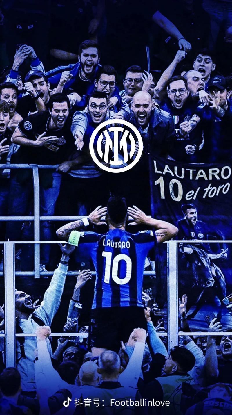 塔：阿森纳有主场球迷和定位球的优势，也许正是这决定了结果（阿尔特塔：主场支持与定位球优势或成阿森纳胜负手）