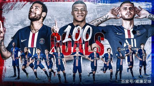 官方：本-戴维斯等3人因伤退出威尔士队大名单（威尔士队官宣：本-戴维斯与另外两人因伤无缘本期名单）