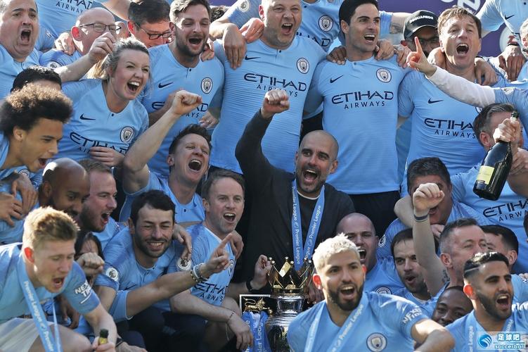 戴奇：弗兰克是一只狡猾的狐狸，热刺的客场战绩一直非常出色（戴奇：弗兰克狡黠如狐，热刺客场表现一向出色）