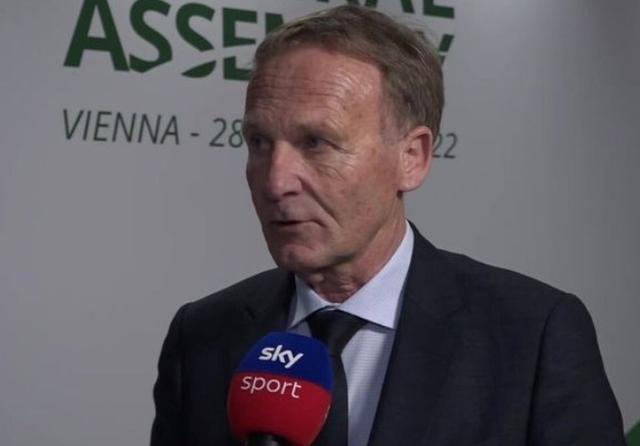 斯基拉：托莫里接近与AC米兰续约至2029年（斯基拉：托莫里与AC米兰续约至2029年接近达成）