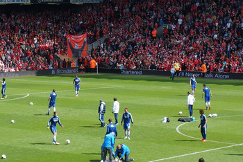 阿尔特塔谈张伯伦随队训练：他不仅积极阳光，也是球员的榜样