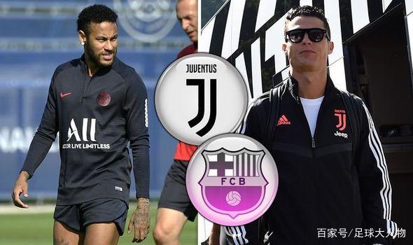 国际足联收到2031年和2035年女足世界杯申办文件，美墨英在列（国际足联已收2031与2035年女足世界杯申办材料，美、墨、英等国参与竞标）