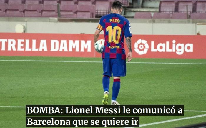 皇马欧冠主场5年来首次先进球却输球，上一次也是输给了曼城（皇马欧冠主场5年首开纪录仍告负，上次领先输球同样败给曼城）