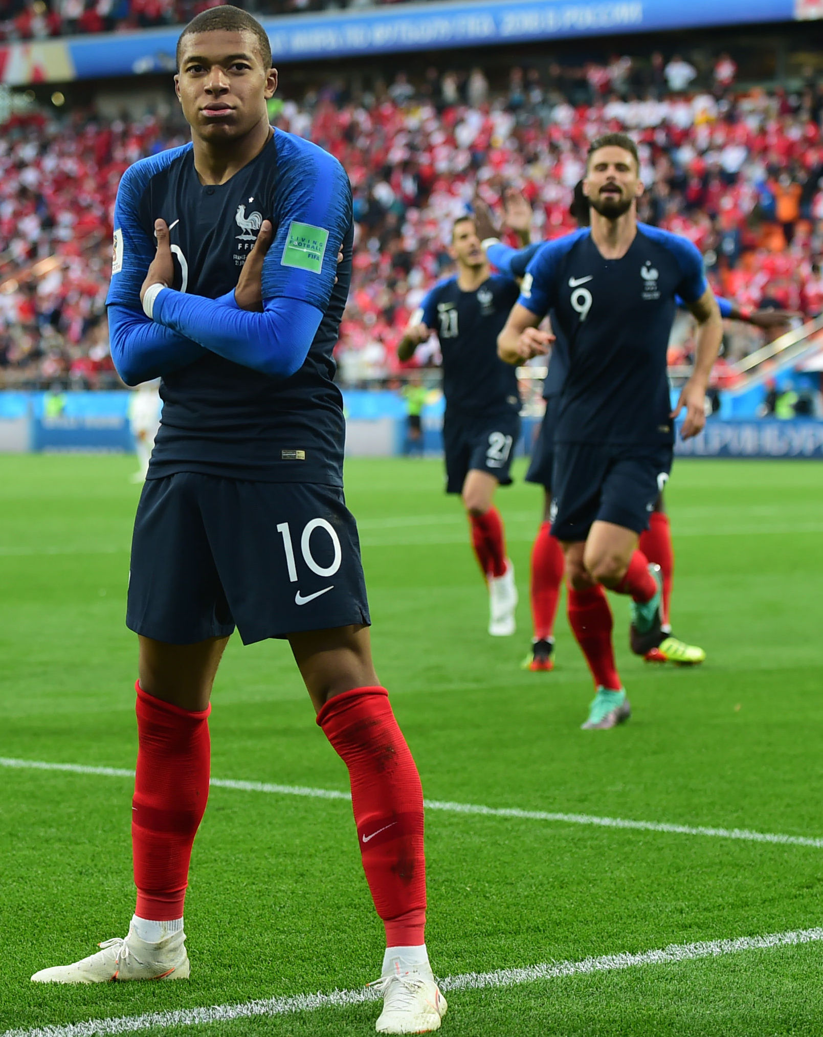 拉比奥：我们需要在开局时更好地进入状态，必须要牢记这一点（拉比奥：开场就要更快进入状态，这一点务必牢记）