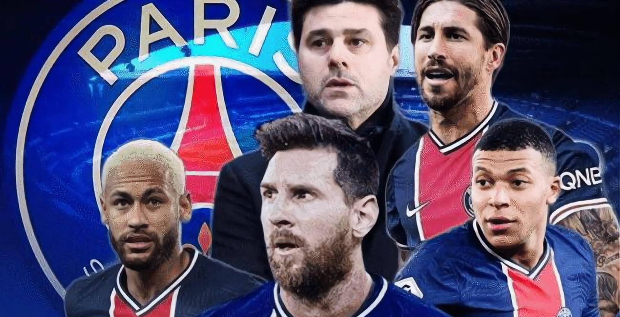 安德莱赫特主帅：孔帕尼足够敏锐，他想了解德卡特不需要问我（安德莱赫特教头：孔帕尼洞察敏锐，想了解德卡特无需向我求证）