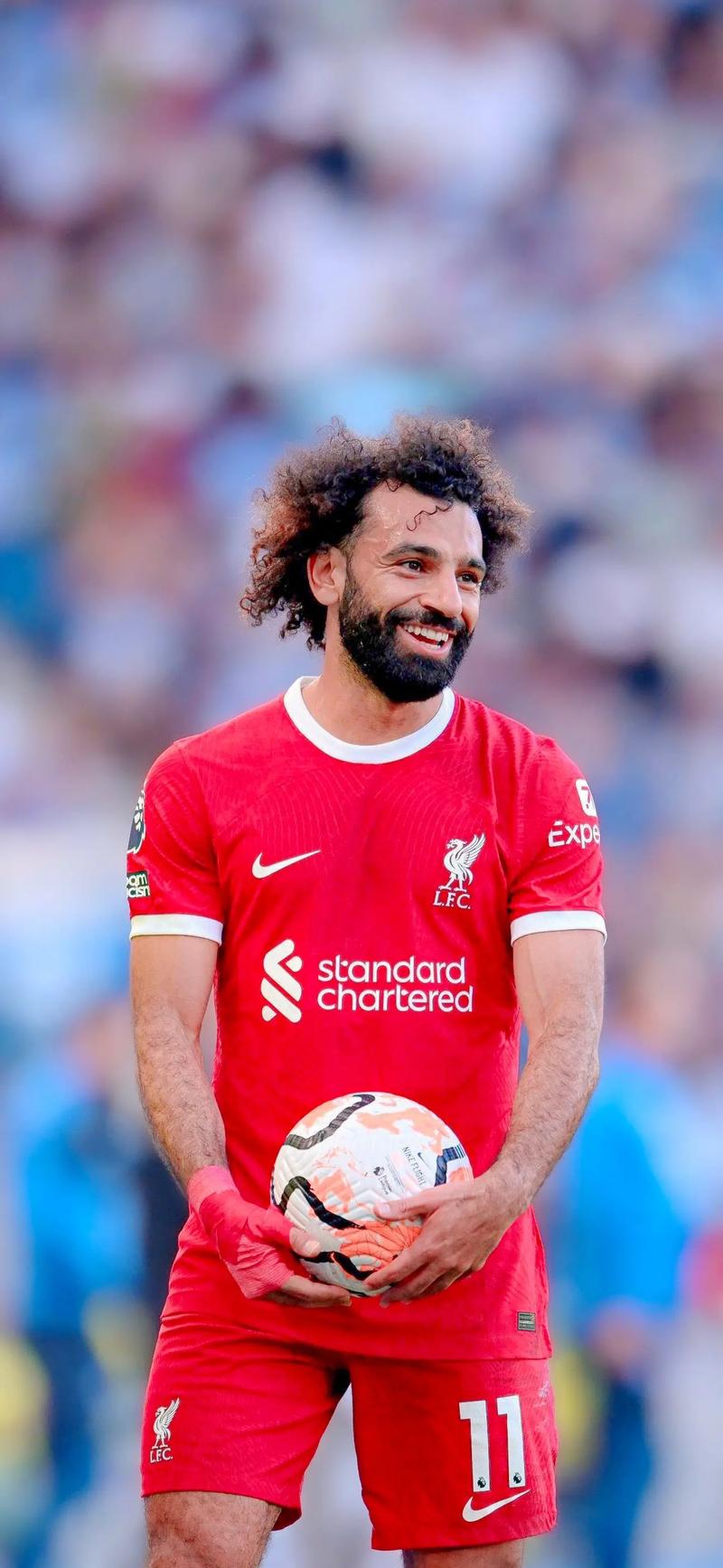 博主：大连英博管理层赴法国考察，或将与欧塞尔外援达成合作（博主曝大连英博高层赴法考察，或与欧塞尔外援合作在望）