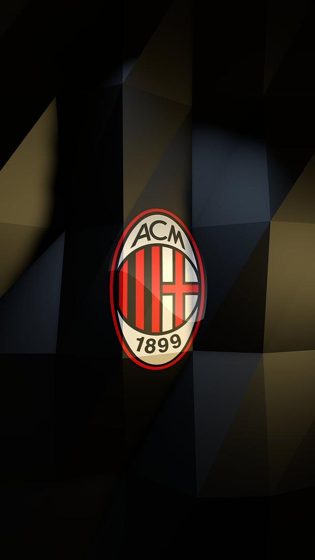 荷甲前瞻：费耶诺德各项赛事3连败，特温特作客7场不败（荷甲前瞻：费耶诺德陷三连败低潮，特温特客场七战不败）