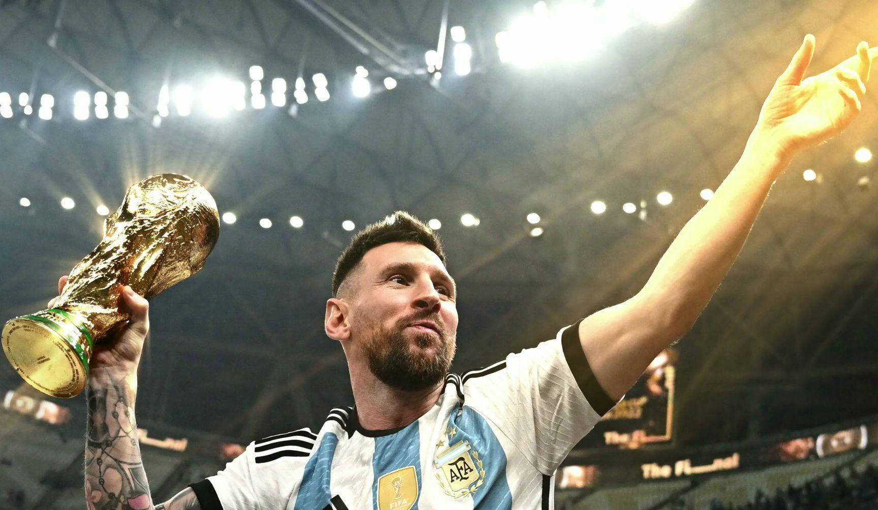 格拉斯纳：我们有16次射门却0-3输球，感觉结果有点不对（格拉斯纳：16次射门却0比3落败，这个结果有点不合理）