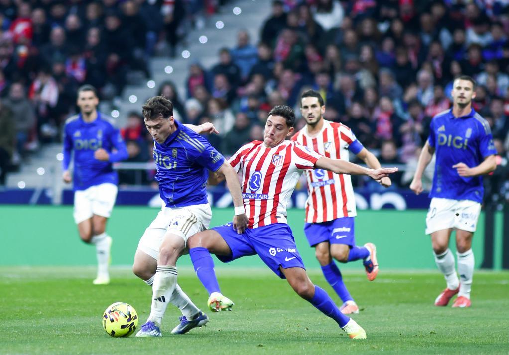 半场：云南1-0西海岸，奥斯卡助攻恩里克闪击（半场战报：云南1-0领先西海岸，奥斯卡助攻恩里克闪电破门）