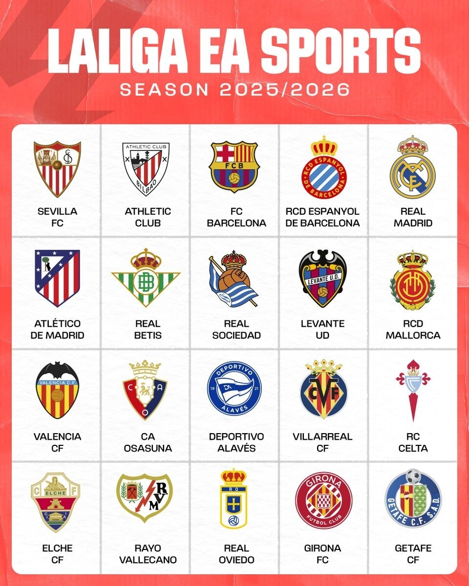 唯一板凳球员！克雷伊奇本赛季多次单场命中7+三分（克雷伊奇成唯一替补，本季多次单场轰7+三分）