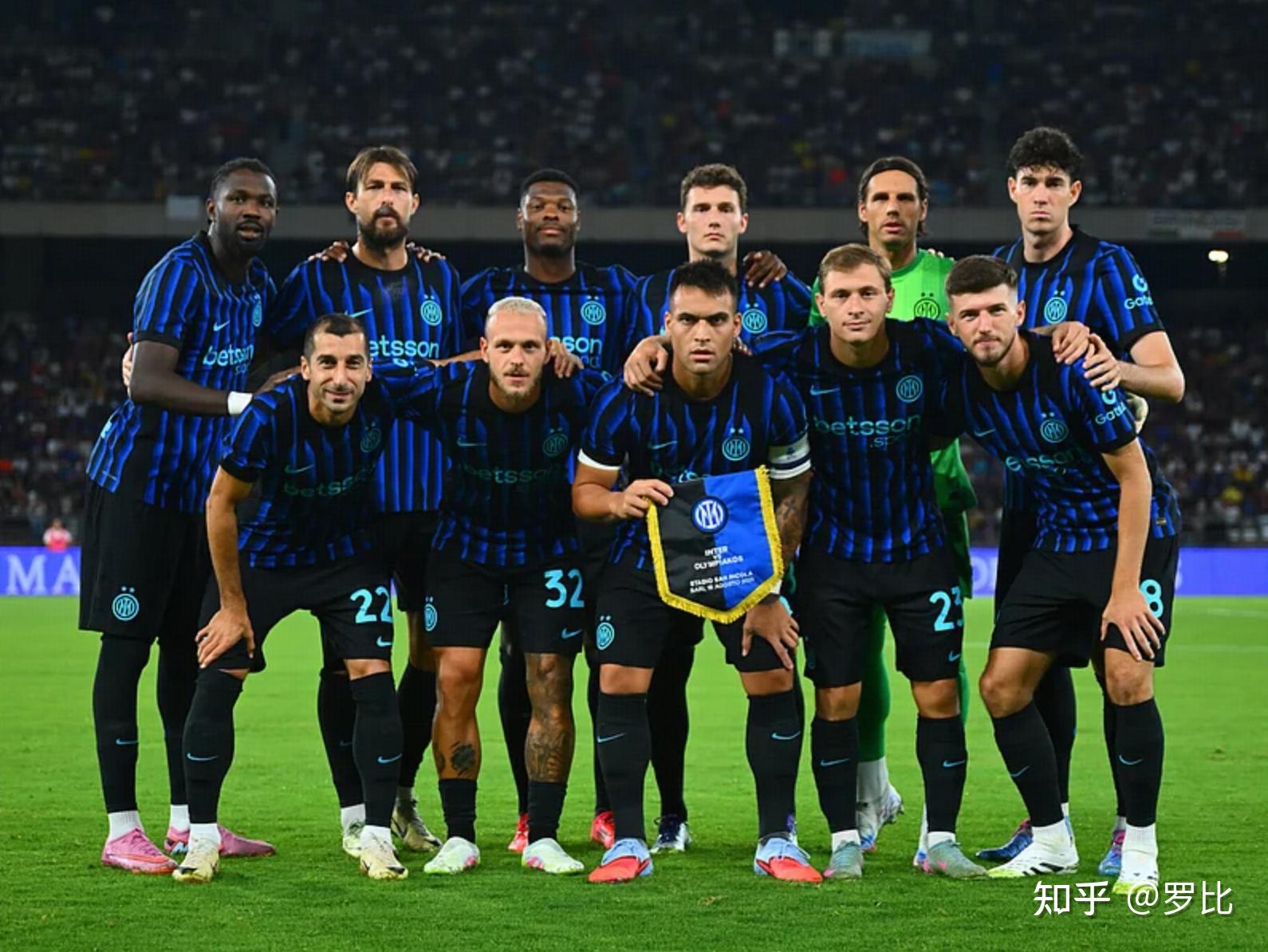 再见伊森！火箭、开拓者酝酿4换1交易，2米03前锋空降休斯顿（火箭与开拓者拟定4换1，2米03锋线空降休城，伊森告别在即）