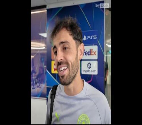 西媒：吕迪格能否续约要看身体状况，沙特俱乐部早就在等着他（西媒：吕迪格续约与否取决于身体状况，沙特俱乐部早已等待）