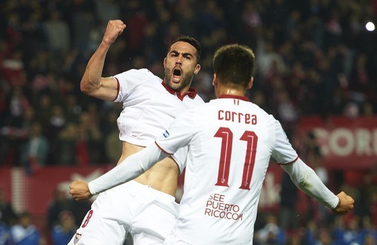 埃迪-豪：我们完全可能进更多球，现在结果让人有点难以接受（埃迪-豪：本可打入更多进球，这样的结果有些难以接受）