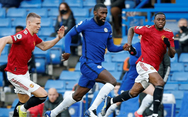 埃贝尔：我们已经为凯恩的未来制定了计划，明年初会进行讨论（埃贝尔：凯恩未来规划已定，明年初将展开讨论）