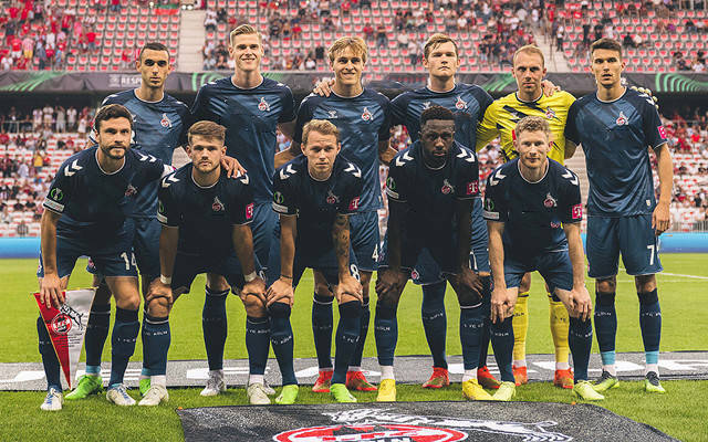 贝纳蒂亚：除了德布劳内，夏窗我们还联系过韦斯利-福法纳（贝纳蒂亚：夏窗除德布劳内外，我们也联系过韦斯利-福法纳）