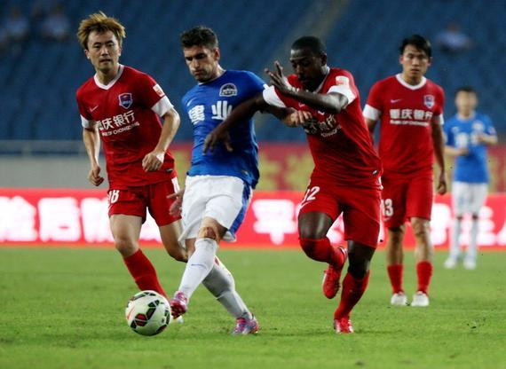 40+且8+三分场次：拉文仅逊库里&利拉德&哈登&克莱（单场40+分且至少8记三分次数榜：拉文仅次库里、利拉德、哈登、克莱）