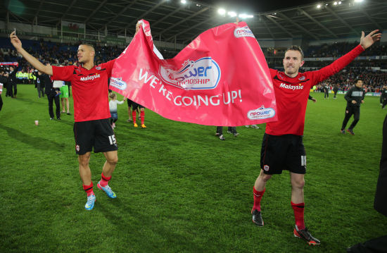 皮什切克：不想去离家远的地方执教；不会成为克洛普或图赫尔（皮什切克：拒赴远方执教；不做克洛普或图赫尔的翻版）