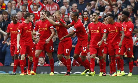 广岛主帅：申花在身体和速度方面很出色，J联赛球队技术细腻（广岛主帅赞申花身体与速度出众，称J联赛以细腻技术见长）