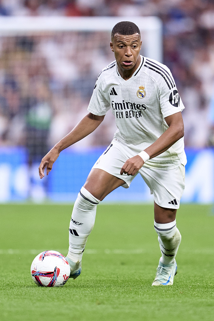 西蒙尼：明天奥布拉克上不了，朱利亚诺会进大名单（西蒙尼确认：奥布拉克明日缺阵，朱利亚诺入选大名单）