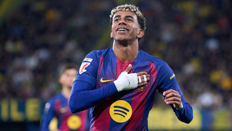 米体：多夫比克、弗格森和迪巴拉受伤，罗马冬窗再引一名前锋（米兰体育报：多夫比克、弗格森、迪巴拉伤停，罗马冬窗拟再签前锋）