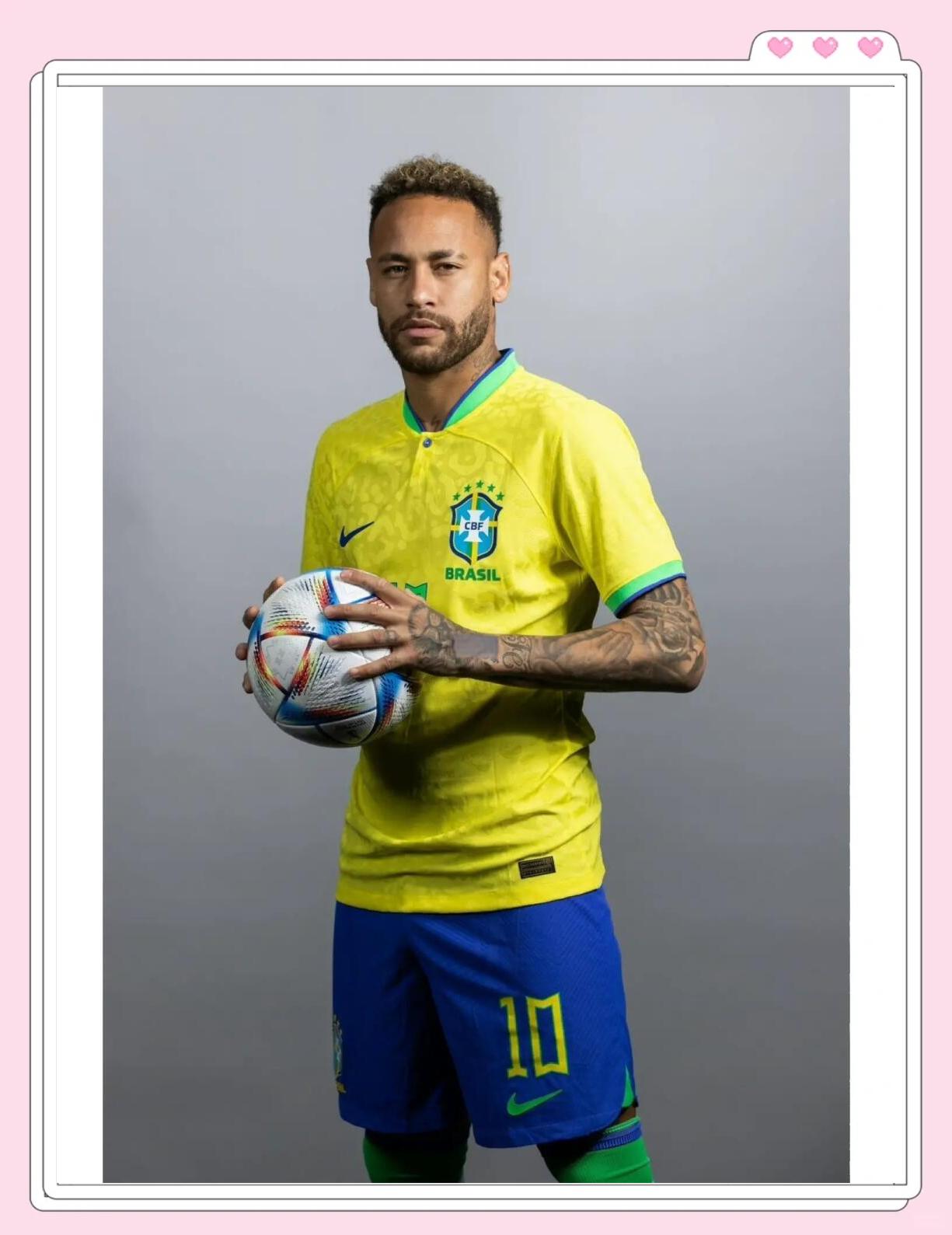 39岁仍然无所畏惧：诺伊尔的拜仁传奇继续