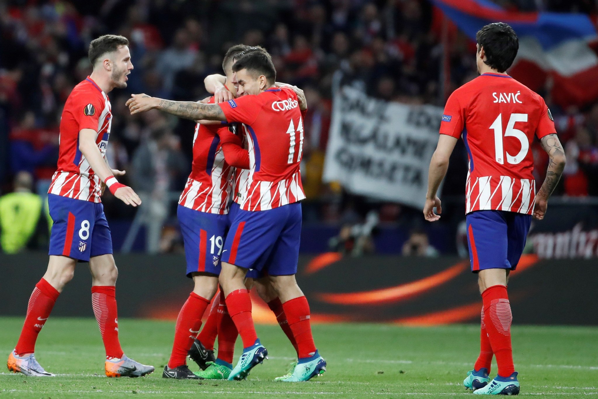 罗马诺：塞梅尼奥6500万镑解约金只在1月10日之前有效（罗马诺称：塞梅尼奥6500万英镑解约金条款仅在1月10日前生效）