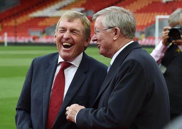 比利时11月世预赛大名单：库尔图瓦领衔，多库、特罗萨德在列（比利时公布11月世预赛名单：库尔图瓦压阵，多库、特罗萨德入选）