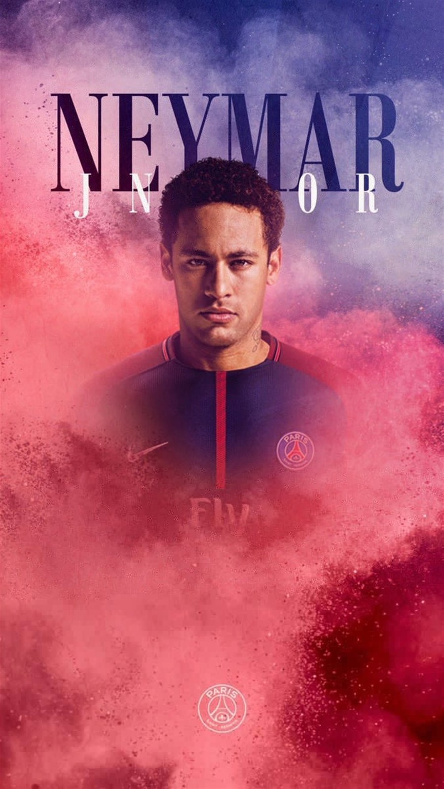 你认为中超新赛季，四个直辖市的球队战绩会怎么样呢？（中超新赛季四大直辖市球队战绩前瞻）