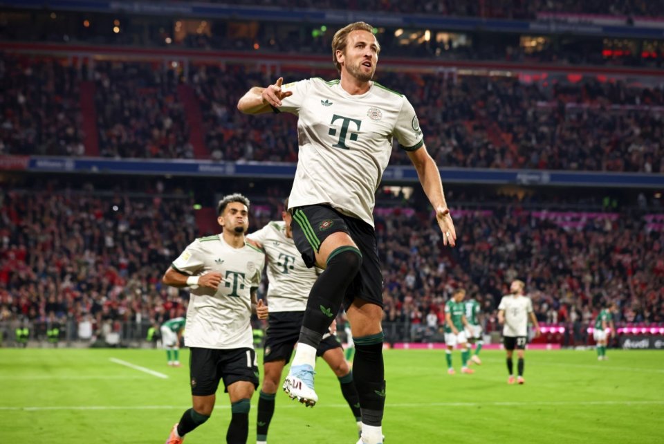 NBA快船主场险胜国王（快船主场惊险力克国王）