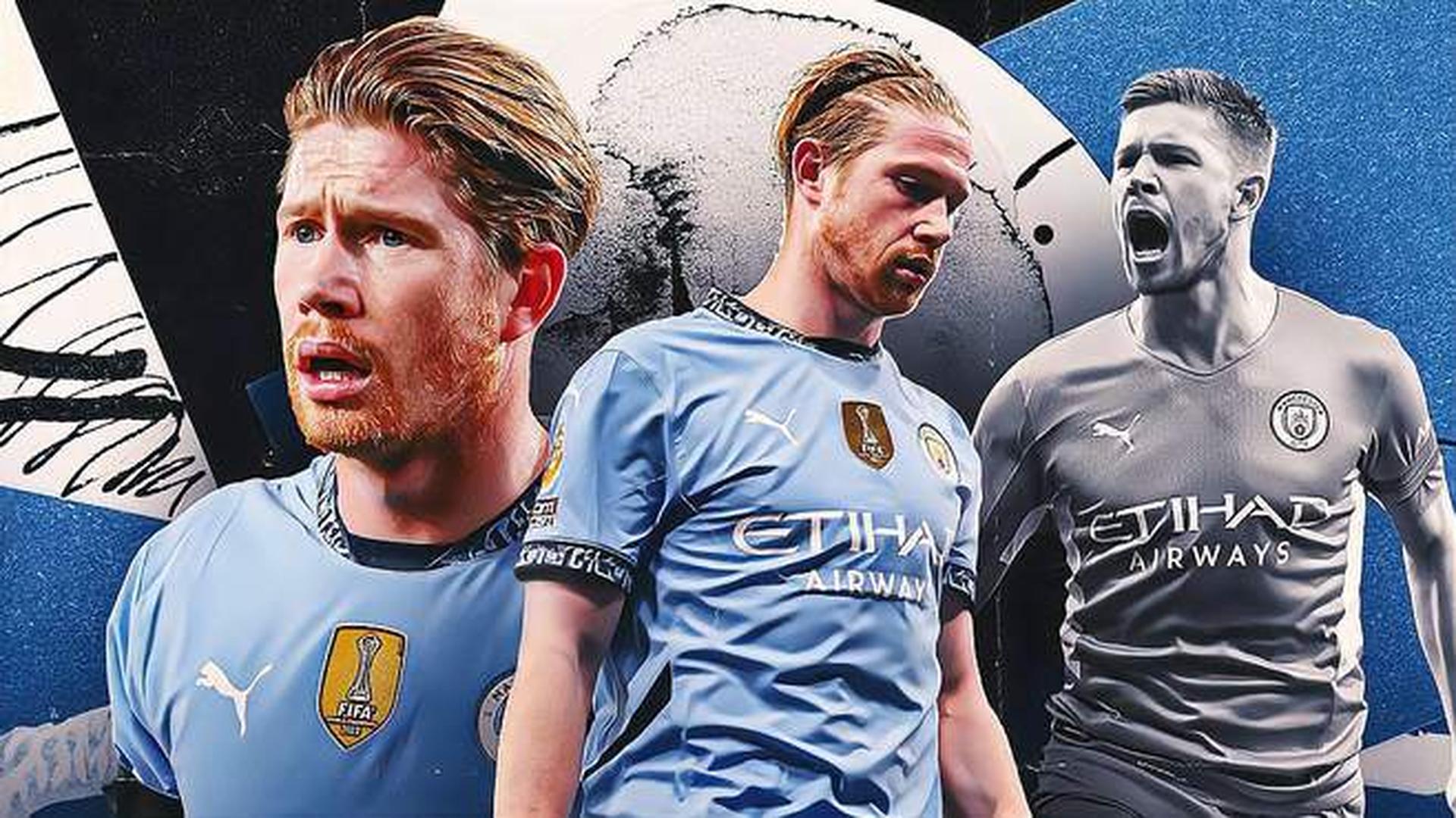 意大利杯1／8决赛裁判安排：圭达执法拉齐奥vs米兰（意大利杯16强裁判确定：圭达主哨拉齐奥对阵米兰）