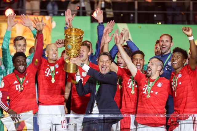 拿了贴纸就跑？RA官方：Marek即日起正式离队（RA官宣：Marek即日起正式离队，难道真是拿了贴纸就走？）