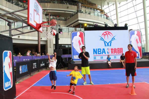 弗鲁米嫩塞主席：俱乐部近期与内马尔及其团队没有任何接触（弗鲁米嫩塞主席否认近期与内马尔及其团队有任何联系）