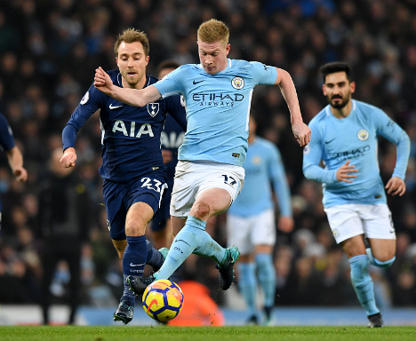 赫内斯：我希望穆勒未来回拜仁担任高管，他既聪明又受欢迎（赫内斯寄望穆勒未来回归拜仁任高管：兼具智慧与人气）