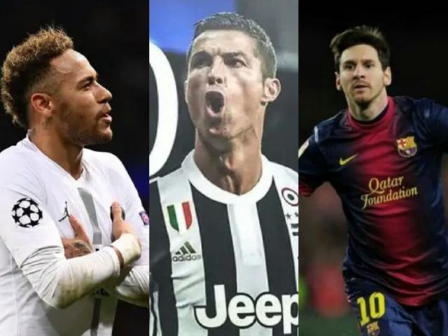 格纳布里：希望能直接晋级淘汰赛；我对未来完全感到放松（格纳布里：盼直接闯入淘汰赛，对未来我很淡定）