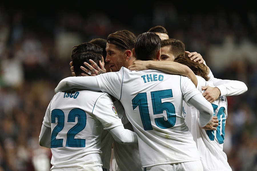 津媒：为更好地与球迷交流，于根伟将在近日进行一次线上直播（津媒：于根伟将于近期开启线上直播，加强与球迷互动）