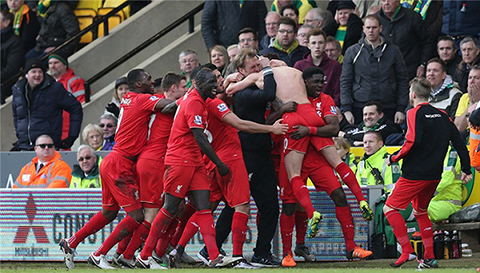 7次扑救+扑点，迈尼昂当选与罗马一役米兰队内最佳球员（迈尼昂7次扑救含扑点，获评米兰战罗马队内最佳）