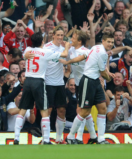 詹姆斯·麦迪逊盛赞布鲁诺·费尔南德斯：被低估的曼联核心“一次又一次”证明自己（麦迪逊力赞布鲁诺·费尔南德斯：被低估的曼联核心一次次自证实力）