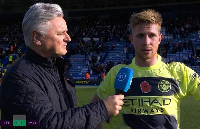 英超战报：桑切斯屡献神扑，切尔西0-0闷平伯恩茅斯（英超战况：桑切斯多次化解险情，切尔西与伯恩茅斯0-0握手言和）