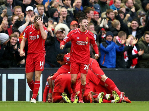 凯恩：我可以拿金球奖，通常需赢得世界杯或欧冠才能实现（凯恩称有望问鼎金球：通常得先赢下世界杯或欧冠）